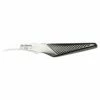 Global GS GS-8 Peeling Knife 7cm Blade -KNIVES FROM JAPAN Sales global gs gs 8 peeling knife 7cm blade p17 4691 image