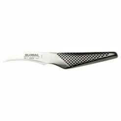 Global GS GS-8 Peeling Knife 7cm Blade