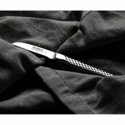 Global GSF GSF-16 Peeling Knife Lambfoot 6cm 13 Global GSF GSF-16 Peeling Knife Lambfoot 6cm -KNIVES FROM JAPAN Sales global gsf gsf 16 peeling knife lambfoot 6cm p2 12366 image