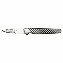Global GSF GSF-18 Shellfish Knife 5cm