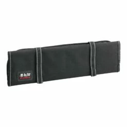 Global Global Knife Roll For Up To 9 Knives