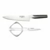 Global Knife Sets 2 Piece Kitchen Knife & Shears Set -KNIVES FROM JAPAN Sales global knife sets 2 piece kitchen knife shears set p1044 12413 image