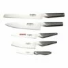 Global Knife Sets G-2951138 6 Piece Knife Set -KNIVES FROM JAPAN Sales global knife sets g 2951138 6 piece knife set p2033 11182 image
