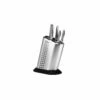 Global Knife Sets G-5411B Global 6 Piece Knife Block And Knife Set -KNIVES FROM JAPAN Sales global knife sets g 5411b global 6 piece knife block and knife set p1874 10223 image