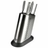 Global Knife Sets G-836KB/IA Global 7 Pce Knife Block Set 1 Global Knife Sets G-836KB/IA Global 7 Pce Knife Block Set -KNIVES FROM JAPAN Sales global knife sets g 836kb ia global 7 pce knife block set p1670 9269 image