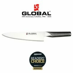 Global Knife Sets Global G-836/12ANB 35th Anniversary 12 Piece Block Set 12 Global Knife Sets Global G-836/12ANB 35th Anniversary 12 Piece Block Set -KNIVES FROM JAPAN Sales global knife sets global g 836 12anb 35th anniversary 12 piece block set p1902 10399 image