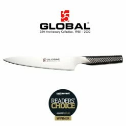 Global Knife Sets Global G-836/12ANB 35th Anniversary 12 Piece Block Set 13 Global Knife Sets Global G-836/12ANB 35th Anniversary 12 Piece Block Set -KNIVES FROM JAPAN Sales global knife sets global g 836 12anb 35th anniversary 12 piece block set p1902 10400 image