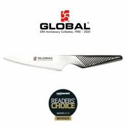 Global Knife Sets Global G-836/12ANB 35th Anniversary 12 Piece Block Set 16 Global Knife Sets Global G-836/12ANB 35th Anniversary 12 Piece Block Set -KNIVES FROM JAPAN Sales global knife sets global g 836 12anb 35th anniversary 12 piece block set p1902 10403 image