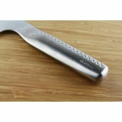 Global Ni 2 Piece Carving Set -KNIVES FROM JAPAN Sales global ni 2 piece carving set p174 5611 image