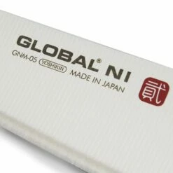 Global Ni 3 Piece Knife Set Including GN-002, GNM-01 & GNFS-01 12 Global Ni 3 Piece Knife Set Including GN-002, GNM-01 & GNFS-01 -KNIVES FROM JAPAN Sales global ni 3 piece knife set including gn 002 gnm 01 gnfs 01 p173 5704 image