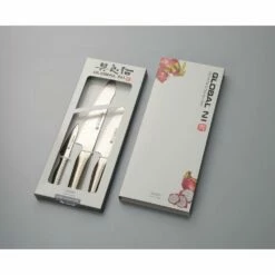 Global Ni 3 Piece Knife Set Including GN-002, GNM-01 & GNFS-01 11 Global Ni 3 Piece Knife Set Including GN-002, GNM-01 & GNFS-01 -KNIVES FROM JAPAN Sales global ni 3 piece knife set including gn 002 gnm 01 gnfs 01 p173 5708 image