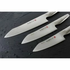 Global Ni 3 Piece Knife Set Including GN-009, GNM-07 & GNFS-01 13 Global Ni 3 Piece Knife Set Including GN-009, GNM-07 & GNFS-01 -KNIVES FROM JAPAN Sales global ni 3 piece knife set including gn 009 gnm 07 gnfs 01 p172 5701 image