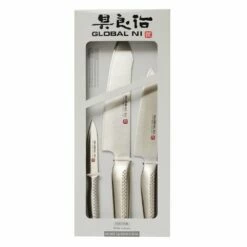 Global Ni 3 Piece Knife Set Including GN-009, GNM-07 & GNFS-01 9 Global Ni 3 Piece Knife Set Including GN-009, GNM-07 & GNFS-01 -KNIVES FROM JAPAN Sales global ni 3 piece knife set including gn 009 gnm 07 gnfs 01 p172 5702 image
