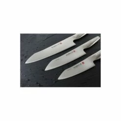 Global Ni 5 Piece Magnetic Rack Knife Set -KNIVES FROM JAPAN Sales global ni 5 piece magnetic rack knife set p1039 12710 image