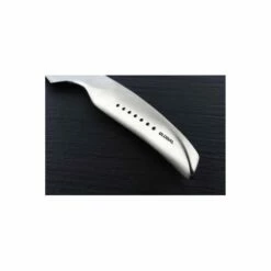 Global SAI Global SAI 7 Piece Knife Block Set 9 Global SAI Global SAI 7 Piece Knife Block Set -KNIVES FROM JAPAN Sales global sai 7 piece knife block set p635 12717 image