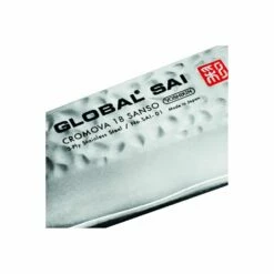 Global SAI Global SAI 7 Piece Knife Block Set 10 Global SAI Global SAI 7 Piece Knife Block Set -KNIVES FROM JAPAN Sales global sai 7 piece knife block set p635 12718 image