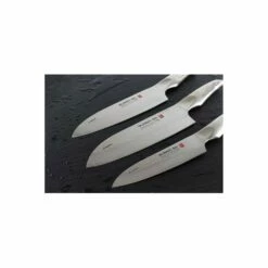 Global SAI Global SAI 7 Piece Knife Block Set 11 Global SAI Global SAI 7 Piece Knife Block Set -KNIVES FROM JAPAN Sales global sai 7 piece knife block set p635 12719 image