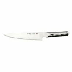 Global Ukon Global Ukon Chef's Knife 20cm Blade