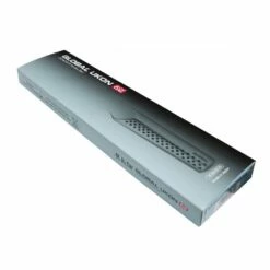 Global Ukon Global Ukon Chef's Knife 20cm Blade -KNIVES FROM JAPAN Sales global ukon chefs knife 20cm blade p1178 7456 image