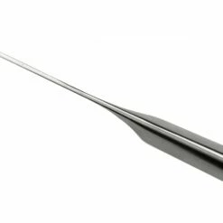 Global Ukon Global Ukon Chef's Knife 20cm Blade -KNIVES FROM JAPAN Sales global ukon chefs knife 20cm blade p1178 7457 image