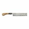 Gorse Knives GORSE KNIVES 18cm Vegetable Knife 1 Gorse Knives GORSE KNIVES 18cm Vegetable Knife -KNIVES FROM JAPAN Sales gorse knives 18cm vegetable knife p1127 4560 image