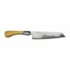Gorse Knives GORSE KNIVES Santoku Knife 16.5cm -KNIVES FROM JAPAN Sales gorse knives santoku knife 16 5cm p1126 5273 image