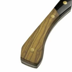 Gorse Knives GORSE KNIVES Santoku Knife 16.5cm -KNIVES FROM JAPAN Sales gorse knives santoku knife 16 5cm p1126 8508 image