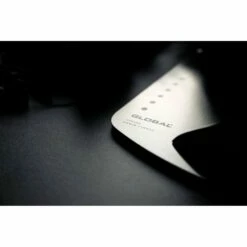 Global Ukon GU-505/6B Global Ukon 6 Pce Knife Block Set -KNIVES FROM JAPAN Sales gu 505 6b global ukon 6 pce knife block set p1190 7449 image