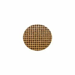 Hasegawa CBS-115P Cutting Board Scraper -KNIVES FROM JAPAN Sales hasegawa cbs 115p cutting board scraper p1741 9713 image