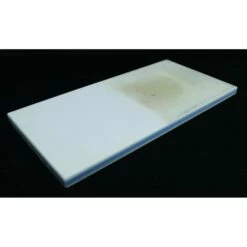 Hasegawa CBS-115P Cutting Board Scraper -KNIVES FROM JAPAN Sales hasegawa cbs 115p cutting board scraper p1741 9715 image