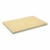Hasegawa FRK20-3423 Soft Cutting Board Home Use (wood Core) 340 X 230 Mm -KNIVES FROM JAPAN Sales hasegawa frk20 3423 soft cutting board home use wood core 340 x 230 mm p1727 9668 image