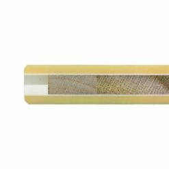 Hasegawa FRK20-3926 Soft Cutting Board Home Use (wood Core) 390 X 260 Mm 7 Hasegawa FRK20-3926 Soft Cutting Board Home Use (wood Core) 390 X 260 Mm -KNIVES FROM JAPAN Sales hasegawa frk20 3926 soft cutting board home use wood core 390 x 260 mm p1728 9665 image