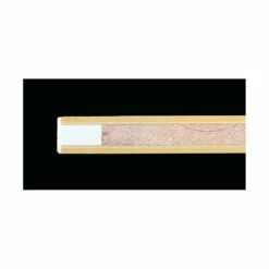 Hasegawa FSR20-6035 Soft Cutting Board (wood Core) 600 X 350 Mm -KNIVES FROM JAPAN Sales hasegawa fsr20 6035 soft cutting board wood core 600 x 350 mm p1733 9623 image