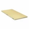 Hasegawa FSR25-8035 Soft Cutting Board ( Wood Core ) 800 X 350 Mm -KNIVES FROM JAPAN Sales hasegawa fsr25 8035 soft cutting board wood core 800 x 350 mm p2108 11527 image