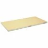 Hasegawa FSR25-9040 Soft Cutting Board (wood Core) 900 X 400 Mm -KNIVES FROM JAPAN Sales hasegawa fsr25 9040 soft cutting board wood core 900 x 400 mm p1736 9778 image