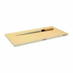 Hasegawa FSR25-9040 Soft Cutting Board (wood Core) 900 X 400 Mm -KNIVES FROM JAPAN Sales hasegawa fsr25 9040 soft cutting board wood core 900 x 400 mm p1736 9779 image