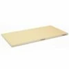 Hasegawa FSR30-10045 Soft Cutting Board (wood Core) 1000 X 450 Mm T30 -KNIVES FROM JAPAN Sales hasegawa fsr30 10045 soft cutting board wood core 1000 x 450 mm t30 p2114 11563 image
