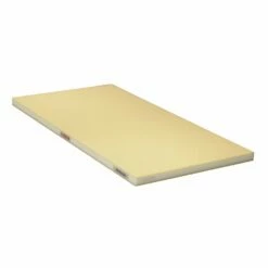 Hasegawa FSR30-12040 Soft Cutting Board (wood Core) 1200 X 400 Mm T30
