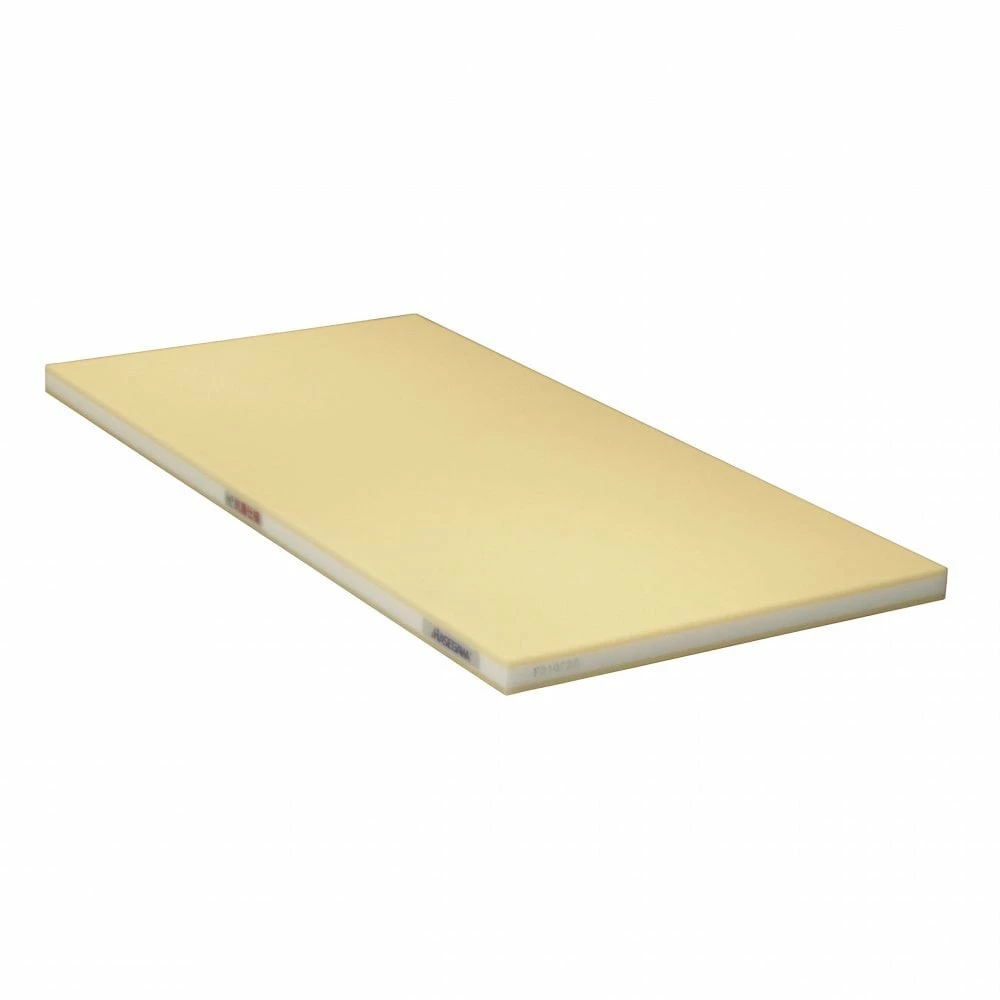 Hasegawa FSR30-12045 Soft Cutting Board (wood Core) 1200 X 450 Mm T30 3 Hasegawa FSR30-12045 Soft Cutting Board (wood Core) 1200 X 450 Mm T30
