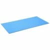 Hasegawa FYS-5025 Non- Slip Mat 500 X 250 Mm -KNIVES FROM JAPAN Sales hasegawa fys 5025 non slip mat 500 x 250 mm p1747 9681 image