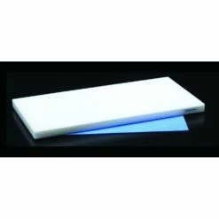 Hasegawa FYS-M Non- Slip Mat - Medium -KNIVES FROM JAPAN Sales hasegawa fys m non slip mat medium p1743 9702 image