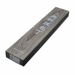 Hatsukokoro Hatsukokoro Hayabusa HAP40 Honesuki150 With Ebony Handle 9 Hatsukokoro Hatsukokoro Hayabusa HAP40 Honesuki150 With Ebony Handle -KNIVES FROM JAPAN Sales hatsukokoro hayabusa hap40 honesuki150 with ebony handle p1826 10168 image