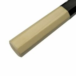 Hideo Kitaoka Hideo Kitaoka Shirogami 15cm Deba Knife -KNIVES FROM JAPAN Sales hideo kitaoka shirogami 15cm deba knife p1391 8627 image