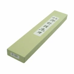 Hideo Kitaoka Hideo Kitaoka Shirogami 15cm Deba Knife -KNIVES FROM JAPAN Sales hideo kitaoka shirogami 15cm deba knife p1391 8628 image