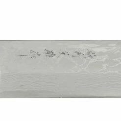 KNIVES FROM JAPAN Sales -KNIVES FROM JAPAN Sales hideo kitaoka shirogami 21cm usaba knife p1390 8621 image