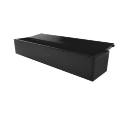 Horl HO2BOX-P Horl Box -KNIVES FROM JAPAN Sales ho2box p horl box p2212 12640 image 1