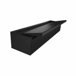 Horl HO2BOX-P Horl Box -KNIVES FROM JAPAN Sales ho2box p horl box p2212 12641 image 1