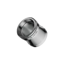 Horl Magnifier -KNIVES FROM JAPAN Sales horl magnifier p2211 12620 image 1