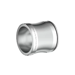 Horl Magnifier -KNIVES FROM JAPAN Sales horl magnifier p2211 12621 image 1