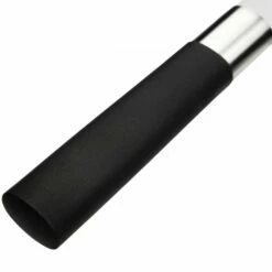 KAI Wasabi Black KAI-6721D KAI Wasabi Black Deba 21cm -KNIVES FROM JAPAN Sales kai 6721d kai wasabi black deba 21cm p792 4069 image